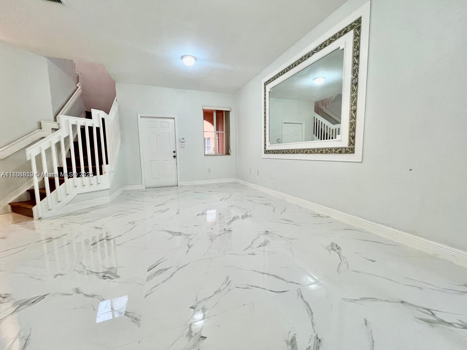 VILLAGE WALK CONDO - Residential Lease
