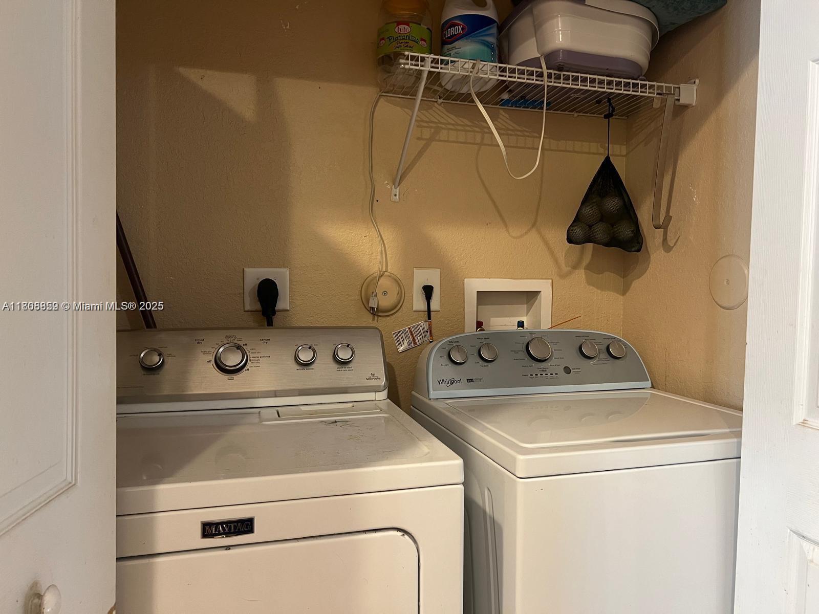 VILLAGE WALK CONDO - Residential Lease