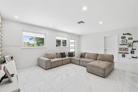 Single Family Residence in Miami FL 525 73rd Ave Ave 6.jpg