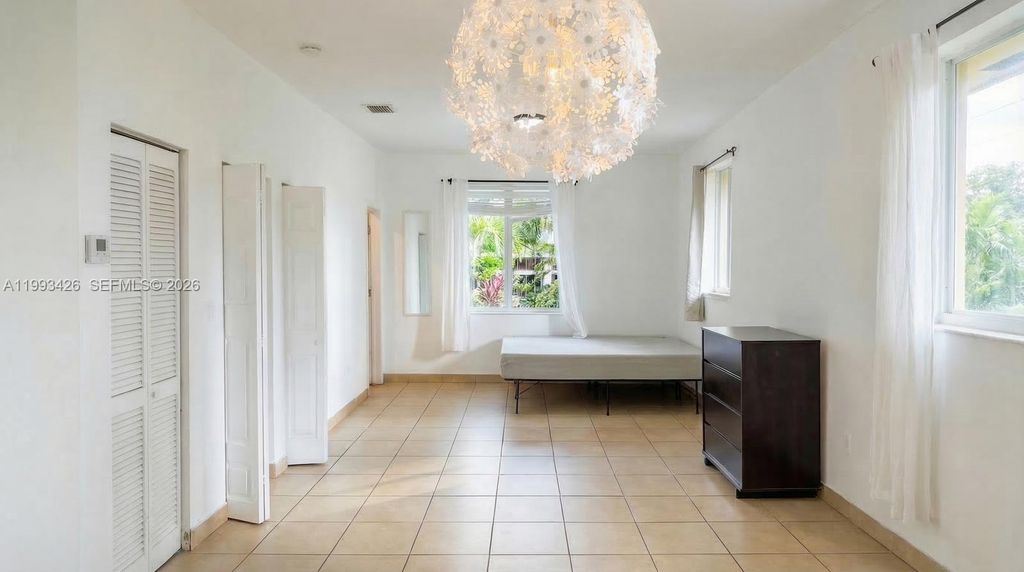 Photo of 404 NE 27th St #1=2A, Miami, FL 33137 (MLS # A11993426)