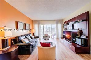 ARLEN HOUSE CONDO - Residential Lease