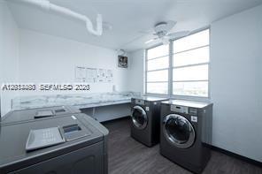 ARLEN HOUSE CONDO - Residential Lease