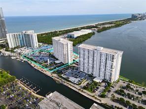 ARLEN HOUSE CONDO - Residential Lease