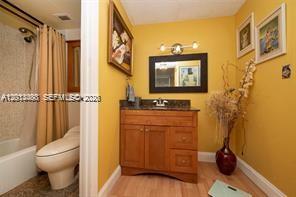 ARLEN HOUSE CONDO - Residential Lease