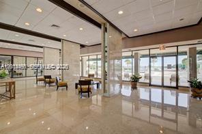ARLEN HOUSE CONDO - Residential Lease