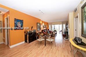 ARLEN HOUSE CONDO - Residential Lease