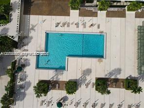 ARLEN HOUSE CONDO - Residential Lease