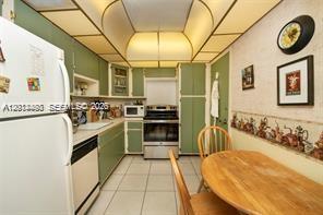 ARLEN HOUSE CONDO - Residential Lease