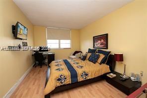 ARLEN HOUSE CONDO - Residential Lease