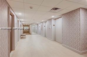 ARLEN HOUSE CONDO - Residential Lease