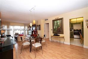 ARLEN HOUSE CONDO - Residential Lease