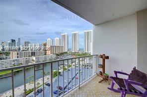ARLEN HOUSE CONDO - Residential Lease