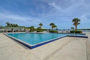 ARLEN HOUSE CONDO - Residential Lease