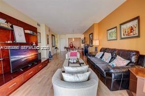 ARLEN HOUSE CONDO - Residential Lease