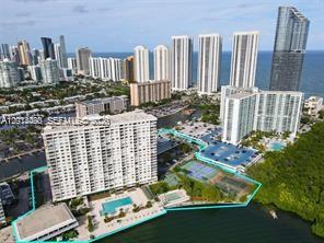 ARLEN HOUSE CONDO - Residential Lease