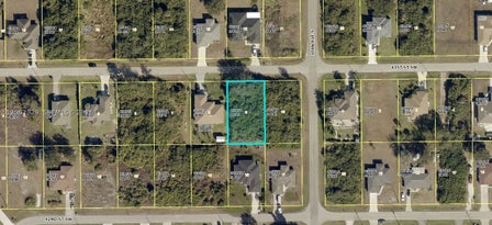 3003 41ST ST SW — listing photo 1