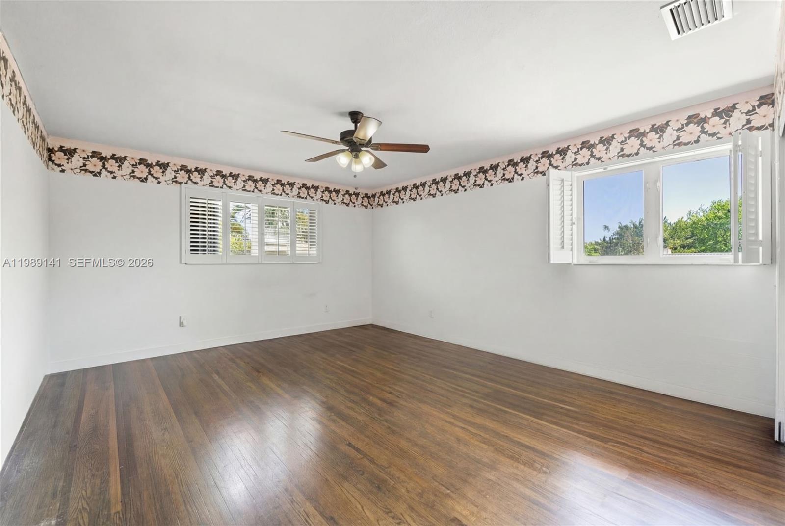 MONTGOMERY EAST SEC 2 - Residential