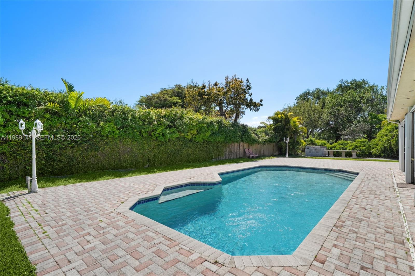 MONTGOMERY EAST SEC 2 - Residential