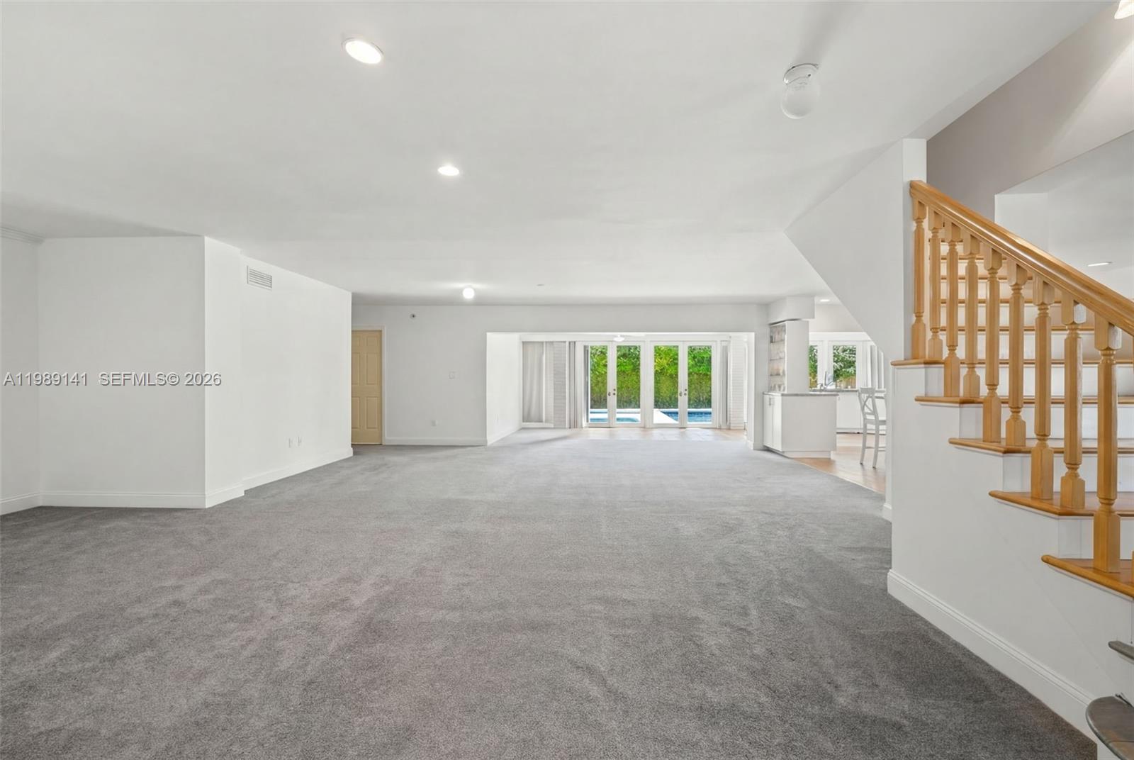 MONTGOMERY EAST SEC 2 - Residential