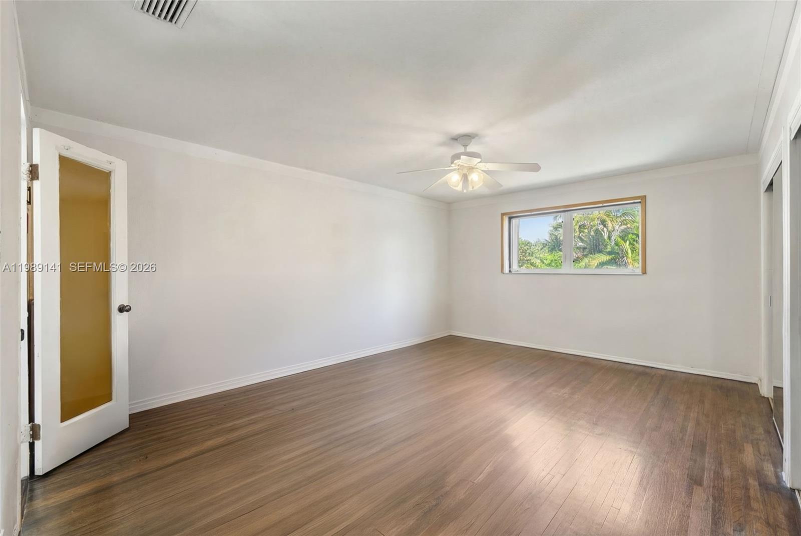 MONTGOMERY EAST SEC 2 - Residential