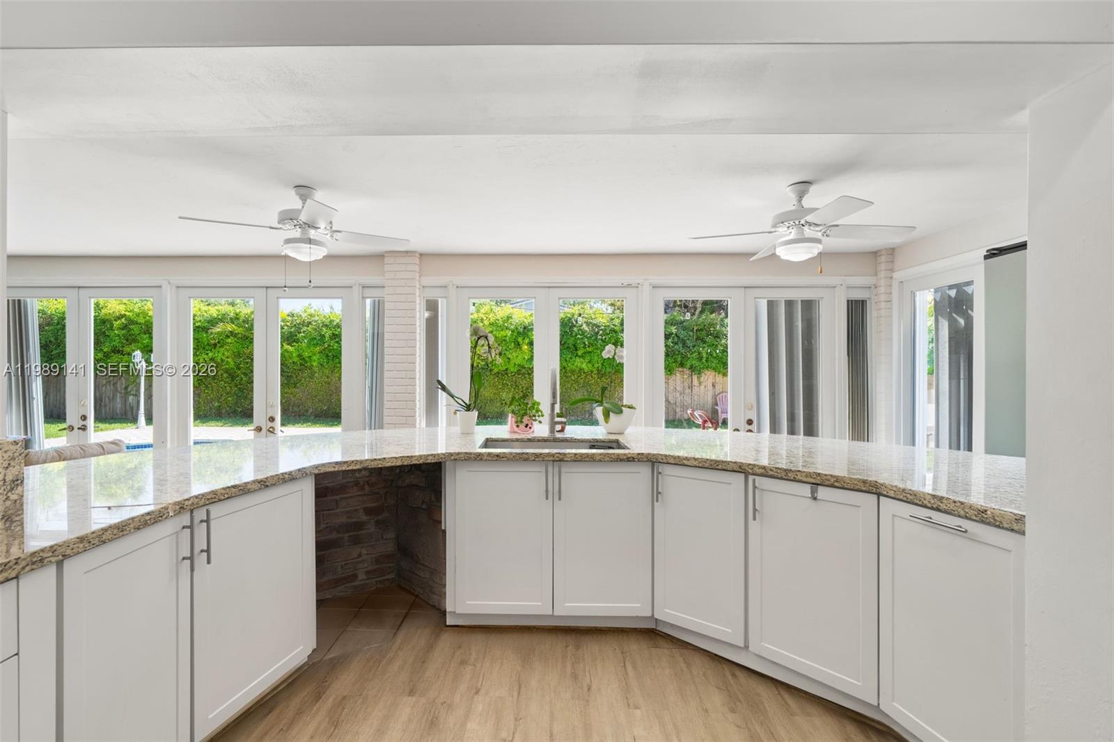 MONTGOMERY EAST SEC 2 - Residential