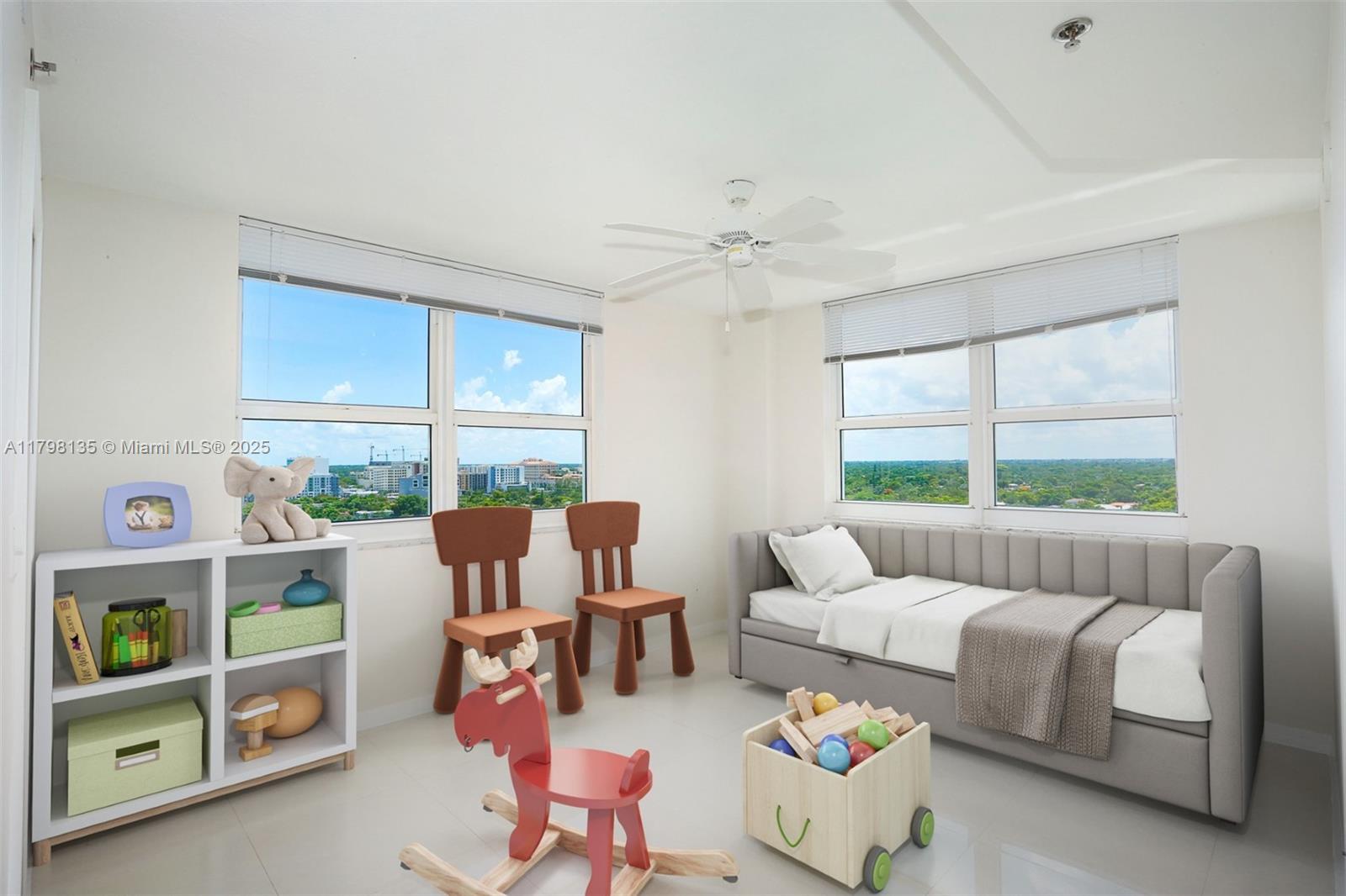 DA VINCI ON DOUGLAS CONDO - Residential