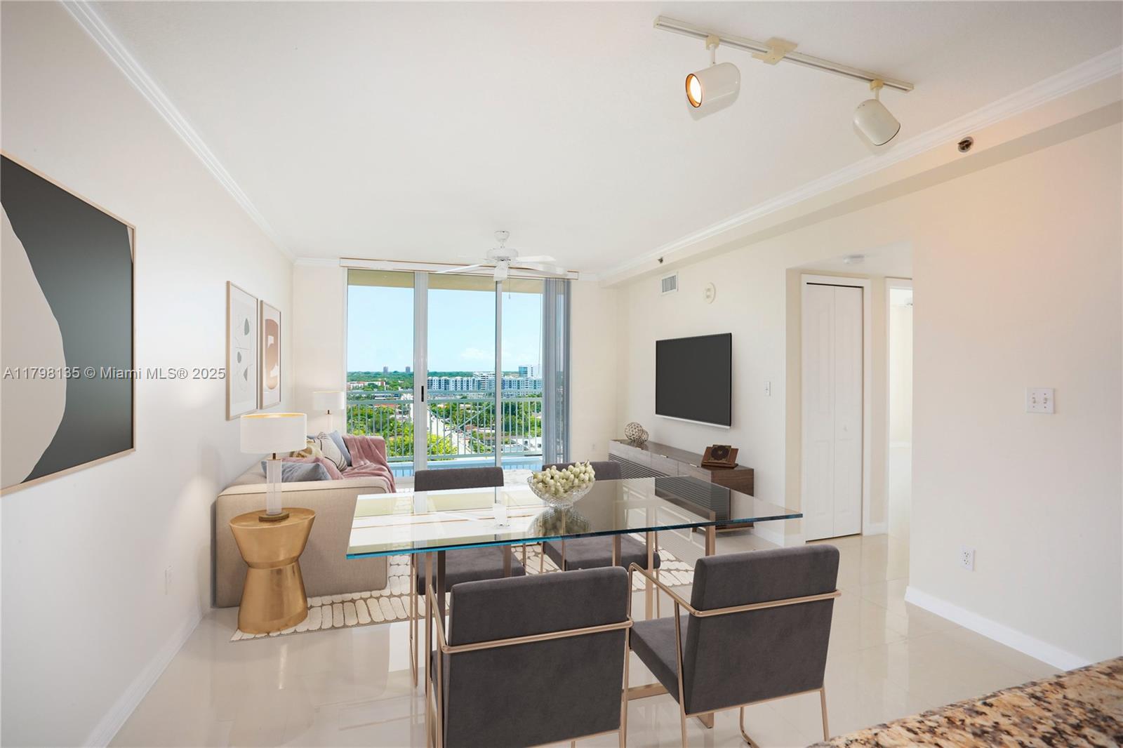 2665 SW 37th Ave 1506