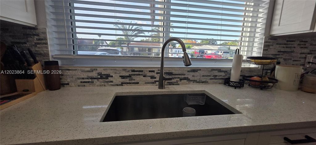 Photo of 6428 Flagler St #6428, Hollywood, FL 33023 (MLS # A12023864)