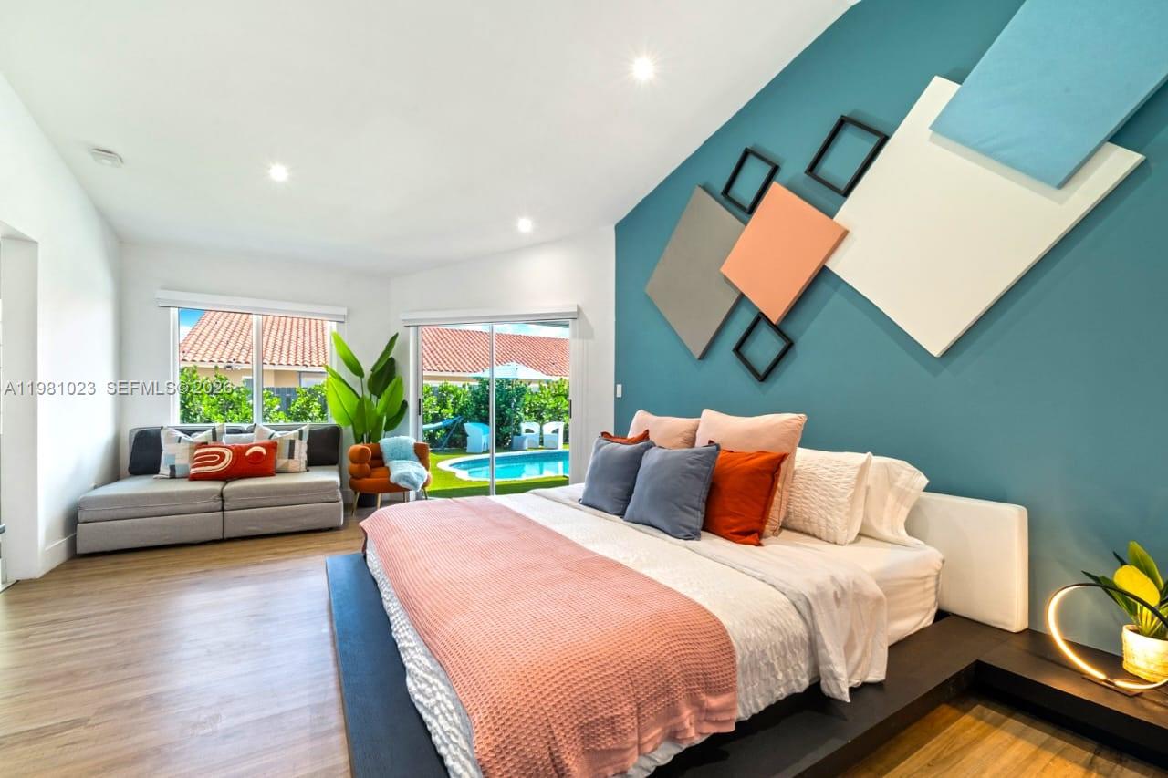 LIMEWOOD GROVE - Residential