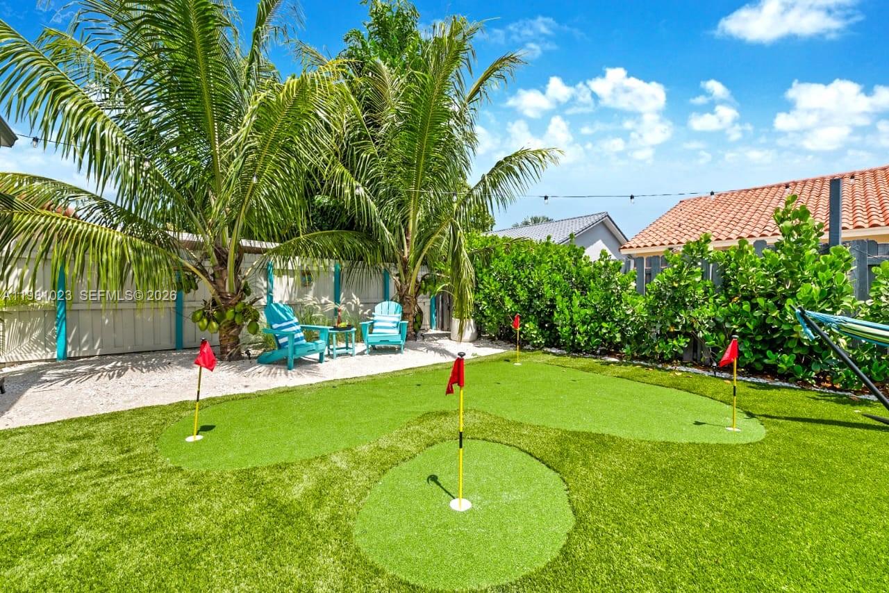 LIMEWOOD GROVE - Residential