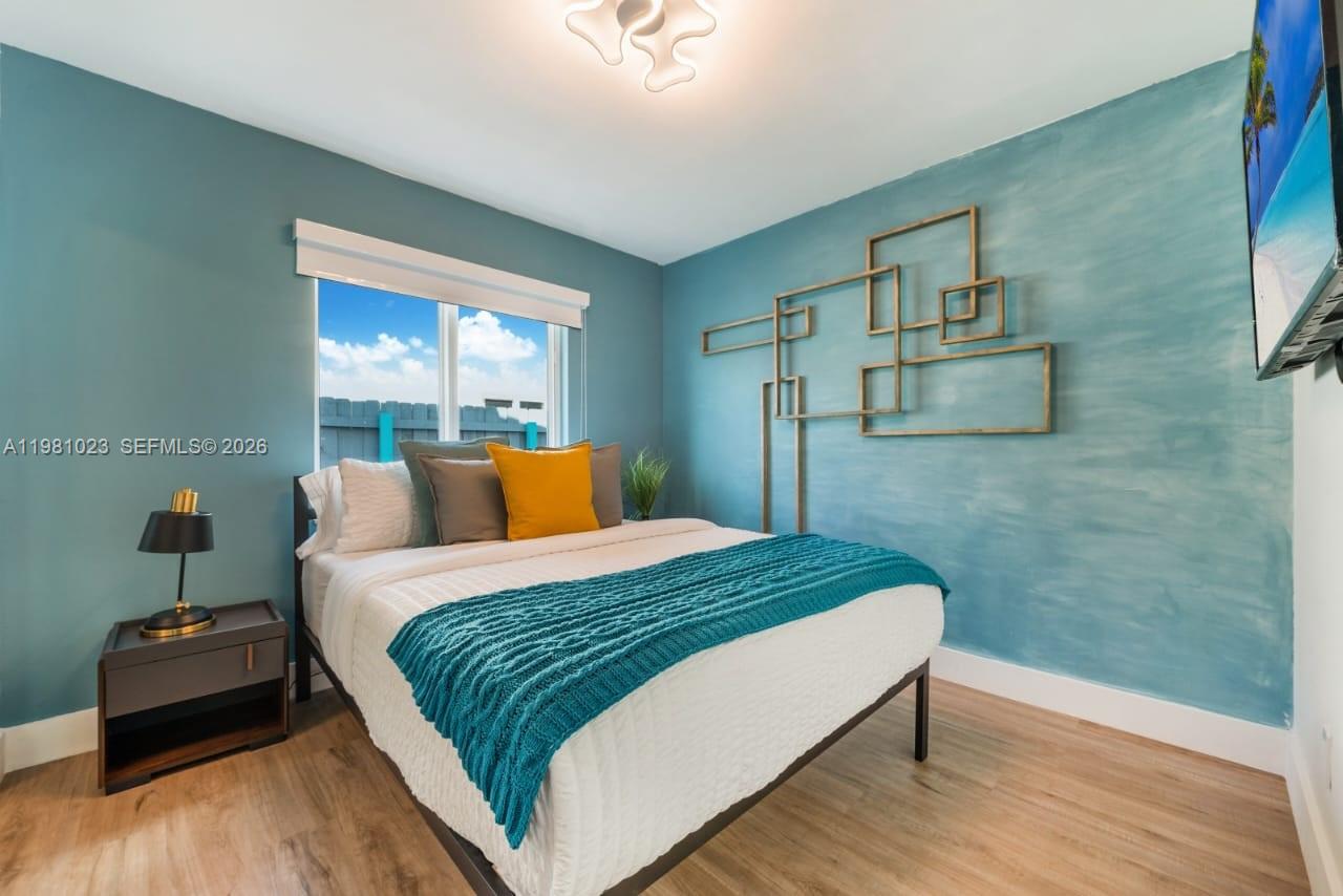 LIMEWOOD GROVE - Residential