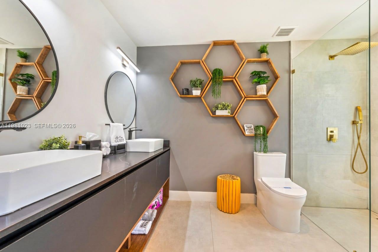 LIMEWOOD GROVE - Residential