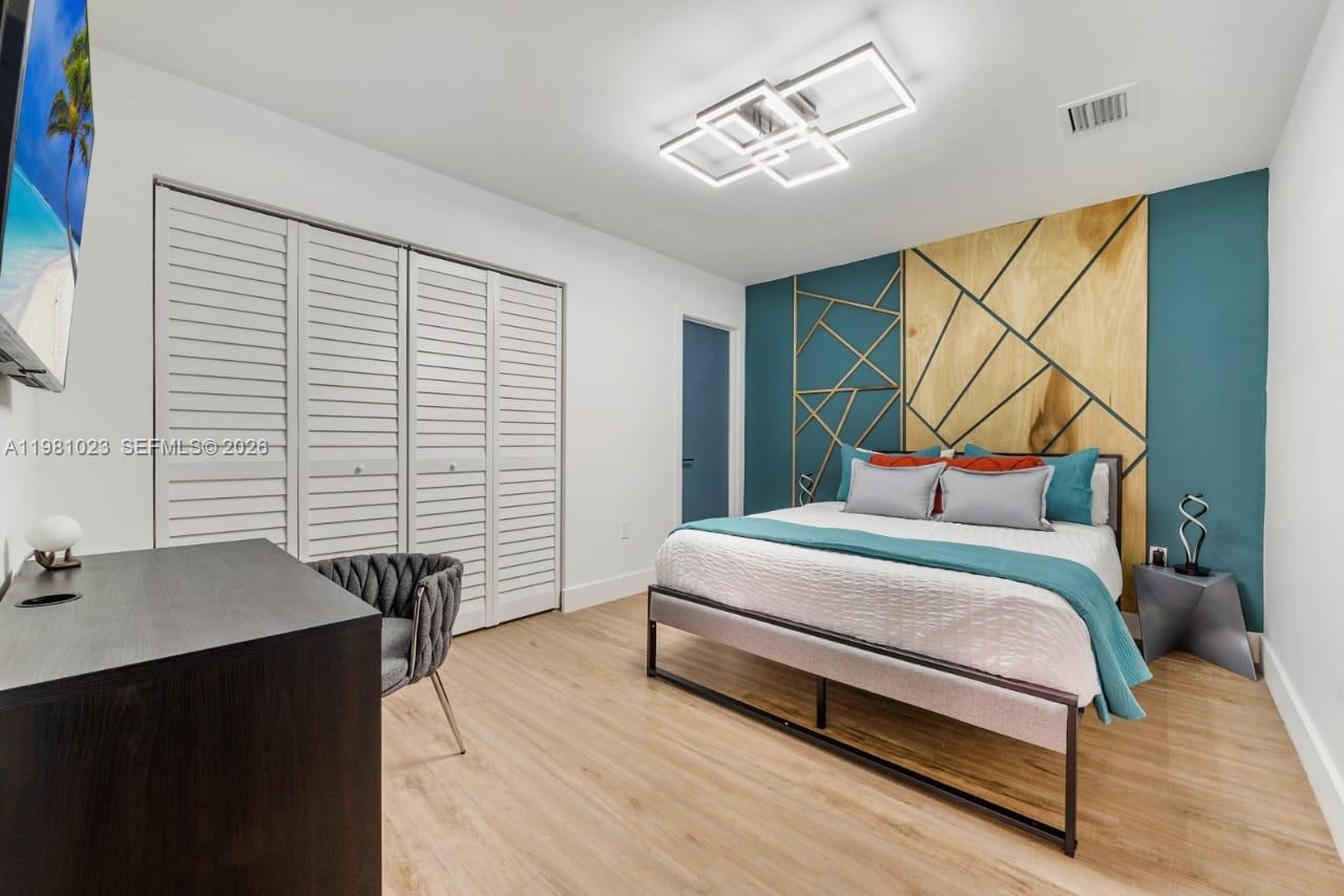 LIMEWOOD GROVE - Residential