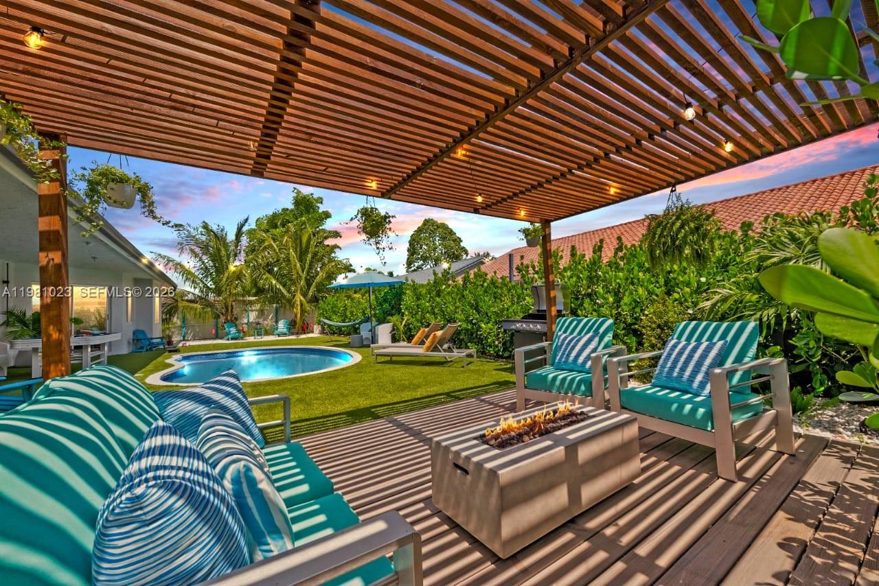 LIMEWOOD GROVE - Residential