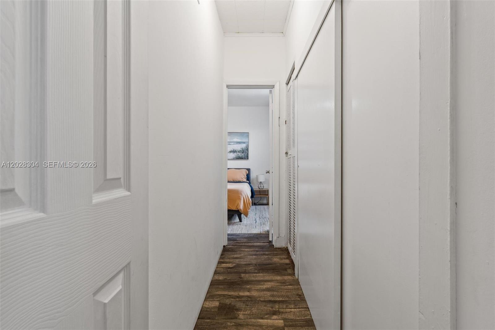 GRAPELAND - Residential Income