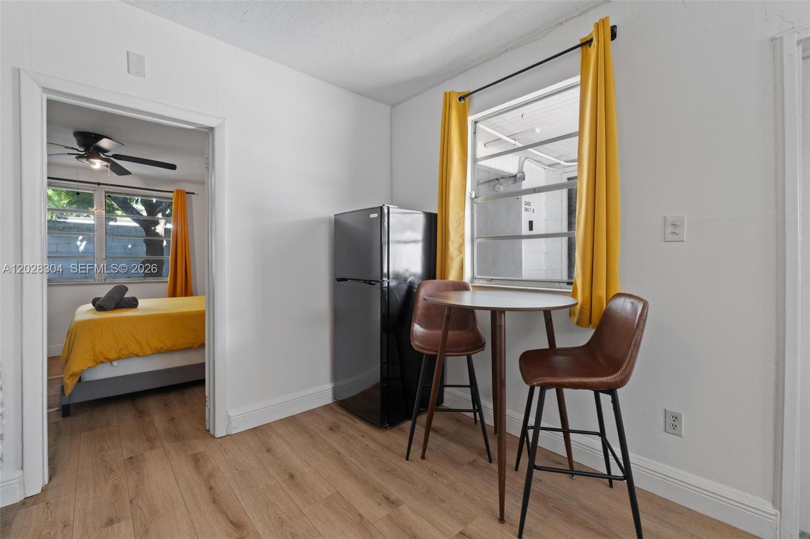 GRAPELAND - Residential Income