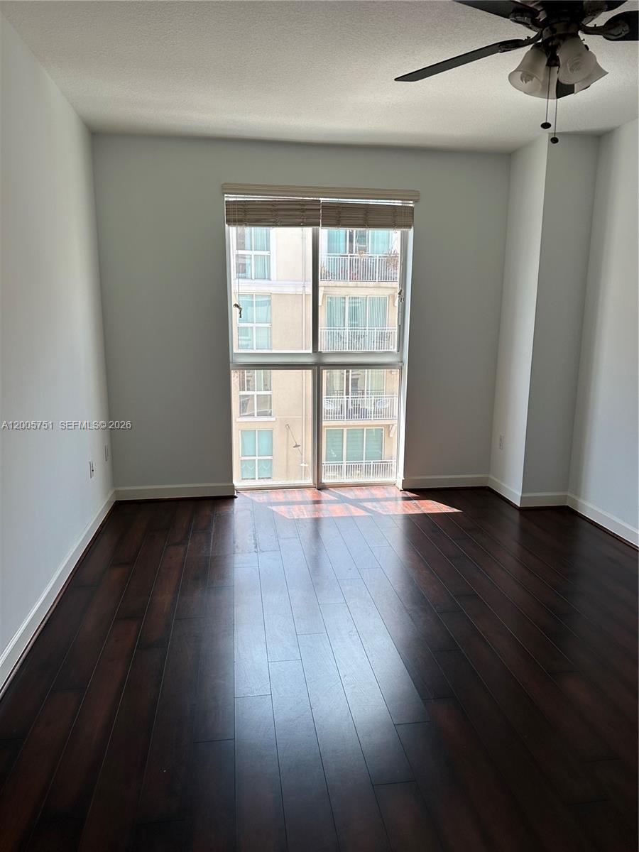 7275 SW 90th St C408