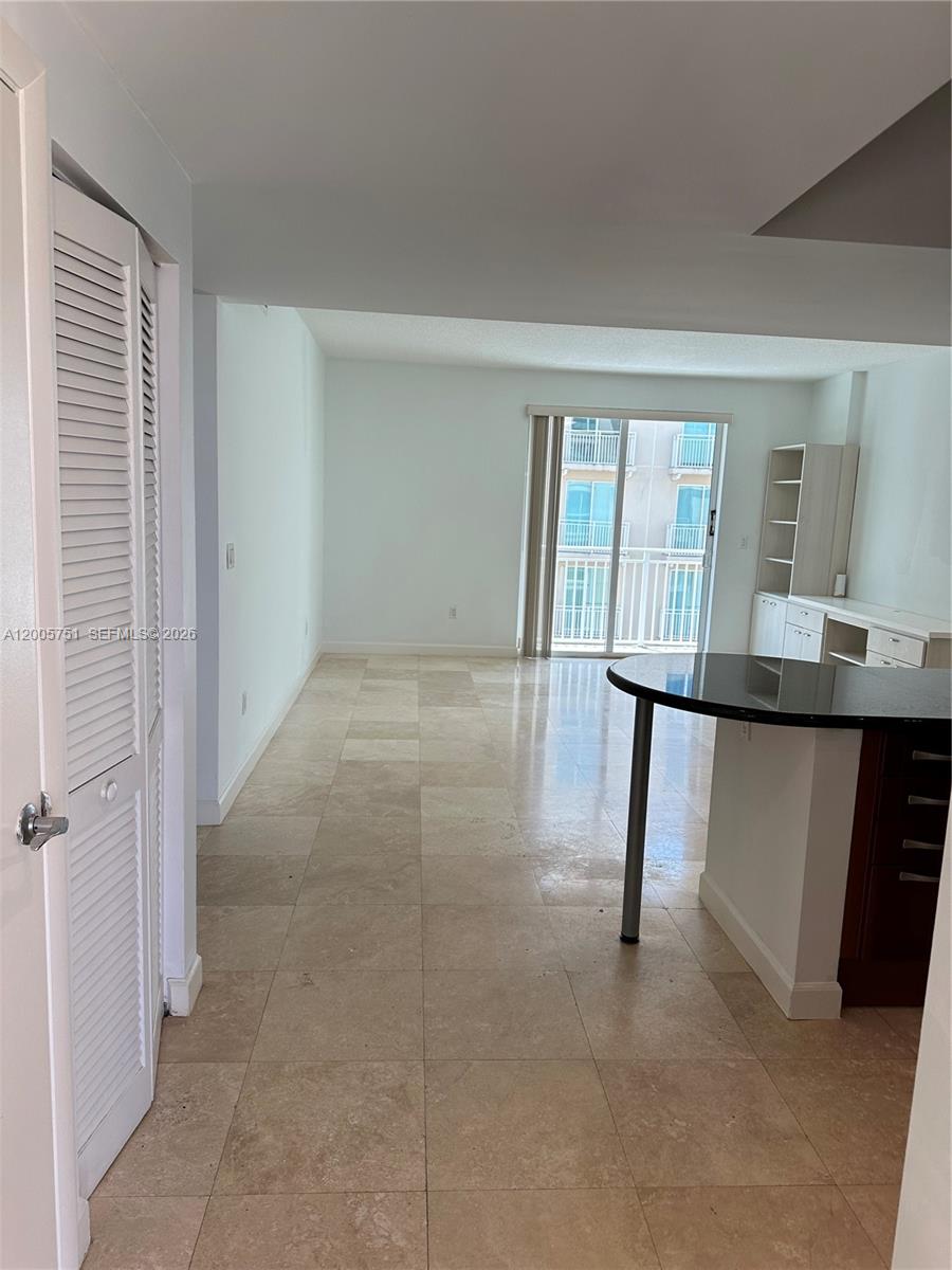 7275 SW 90th St C408