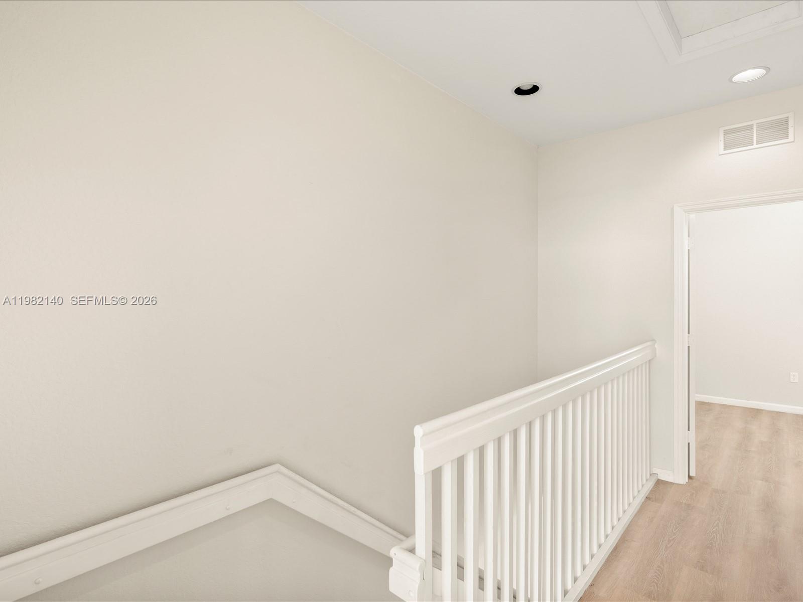 PARK PLACE AT PLANTATION - Residential