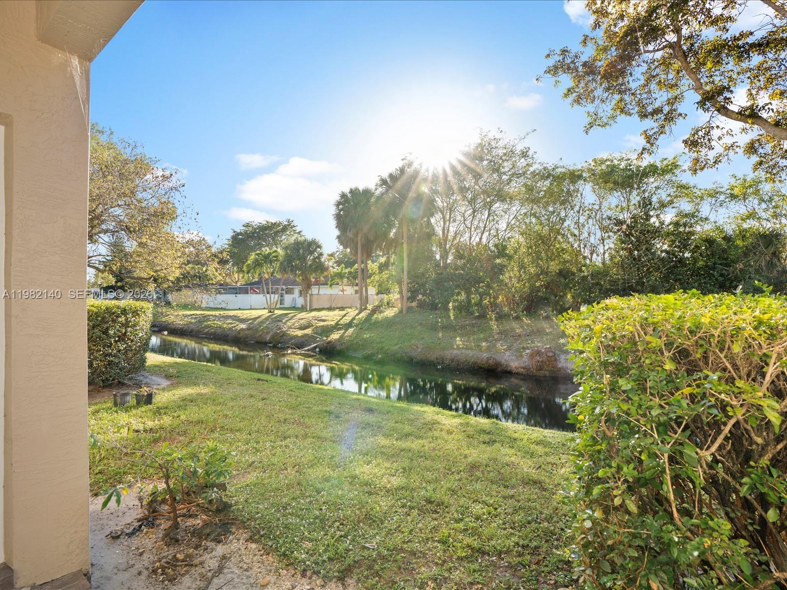 PARK PLACE AT PLANTATION - Residential