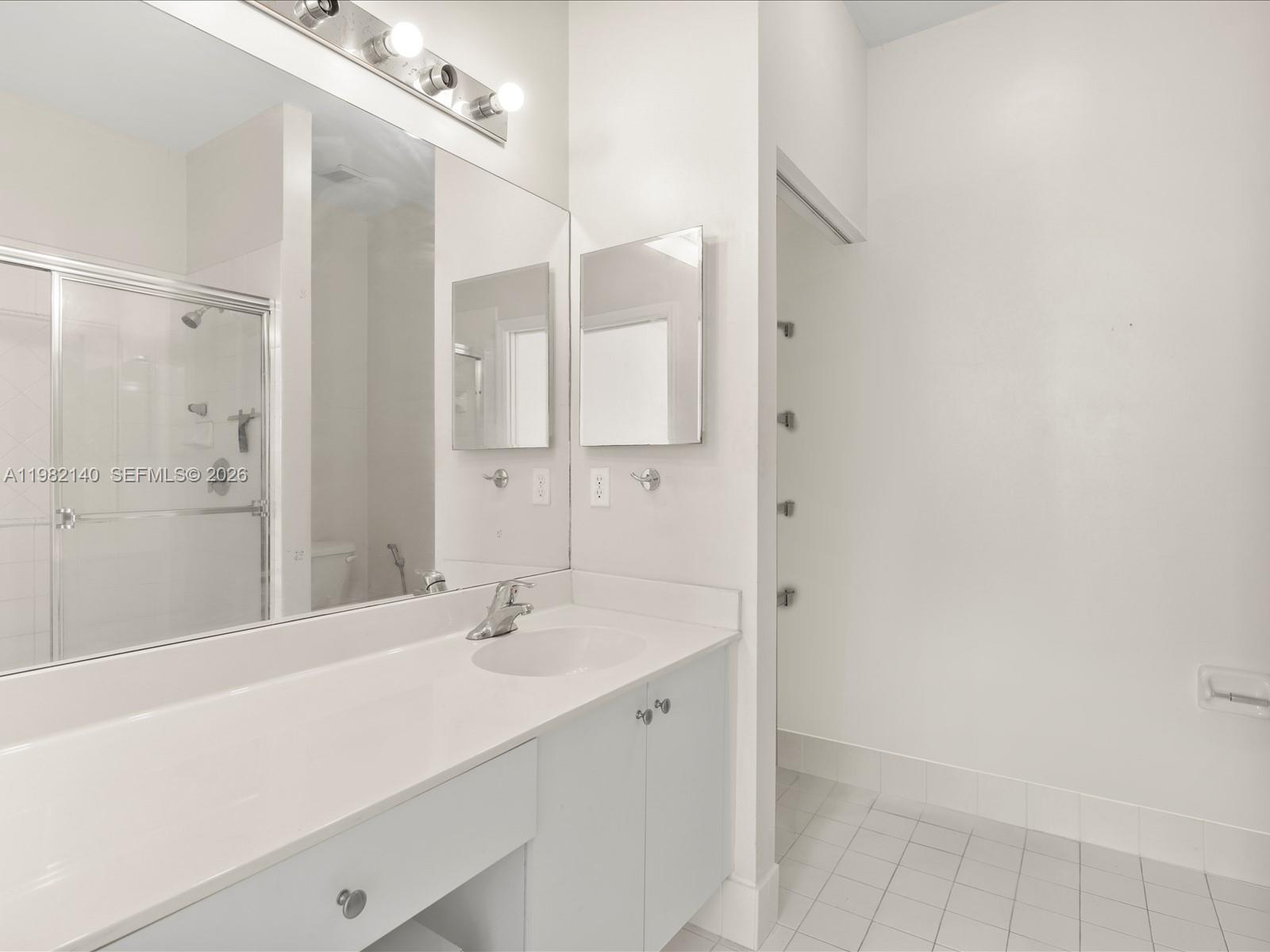 PARK PLACE AT PLANTATION - Residential