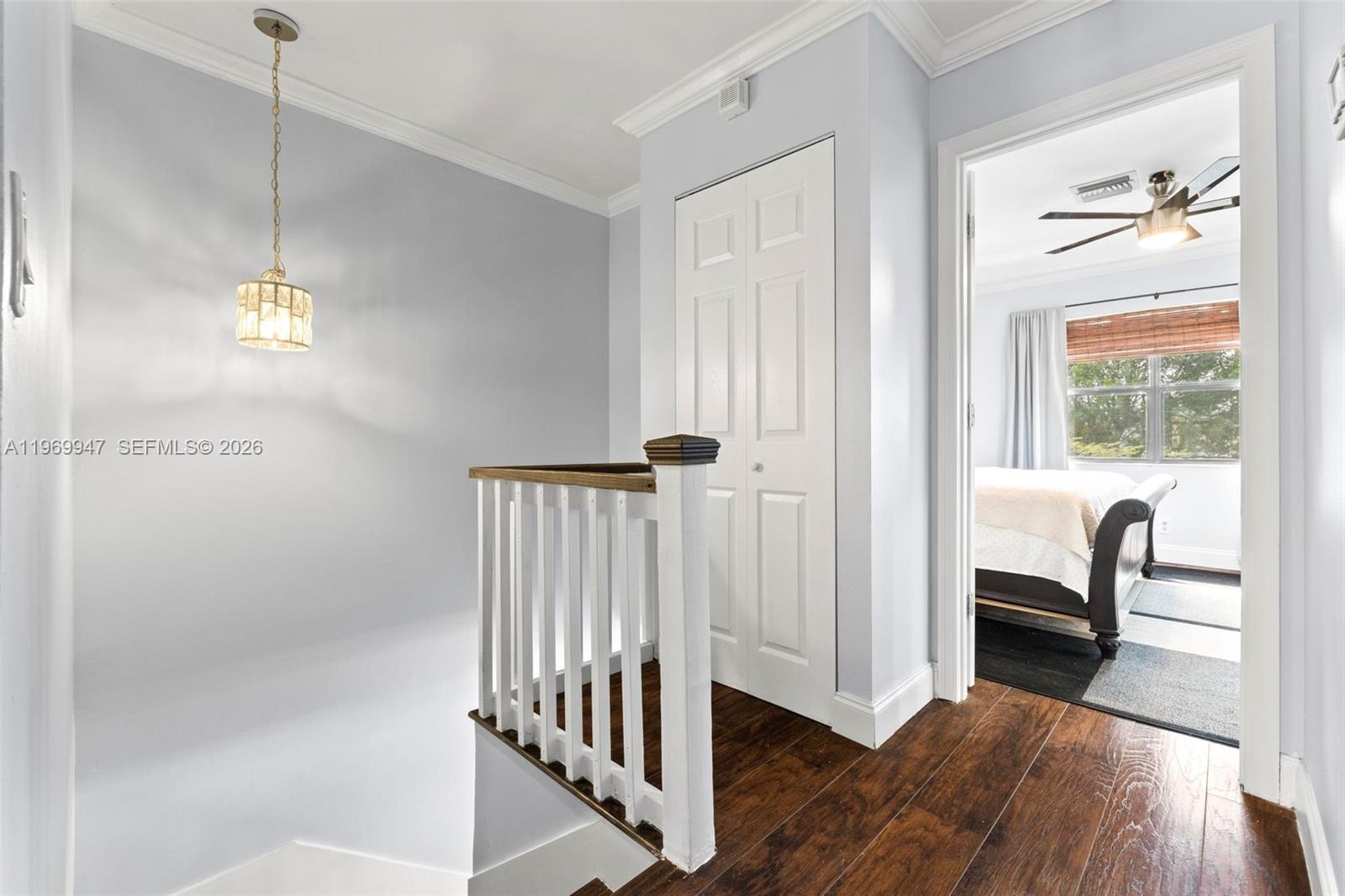 VILLAGE AT BLUE LAKE COND - Residential