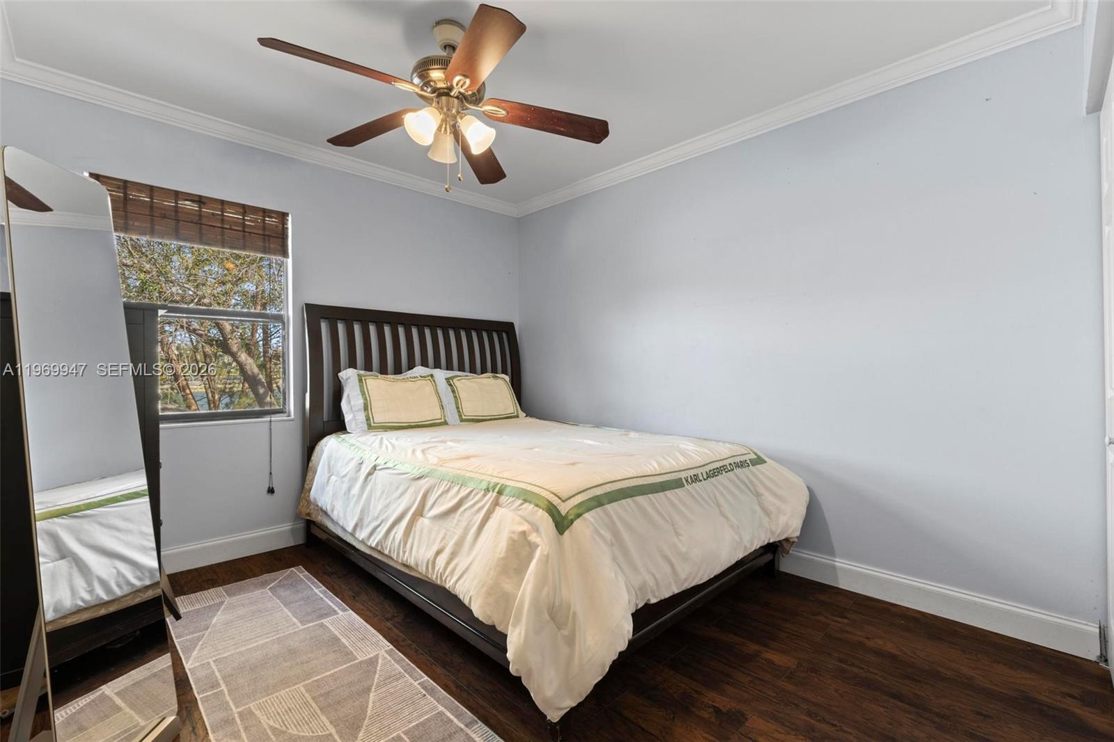 VILLAGE AT BLUE LAKE COND - Residential