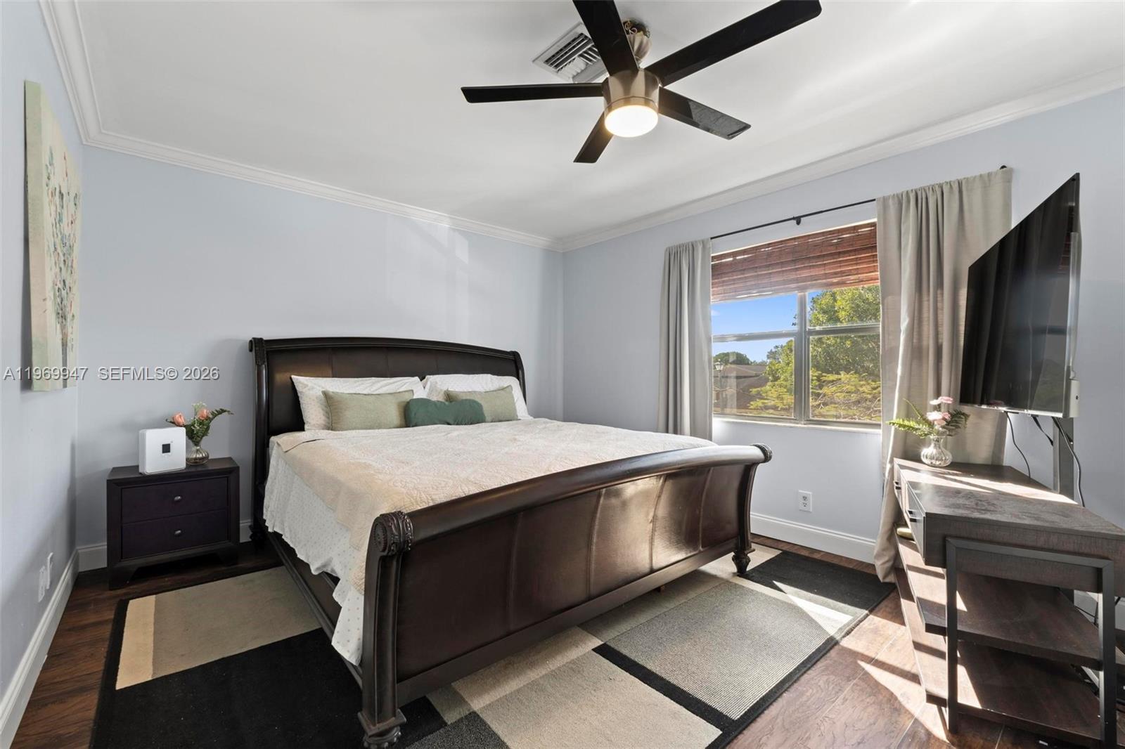 3370 Beau Rivage Dr B8