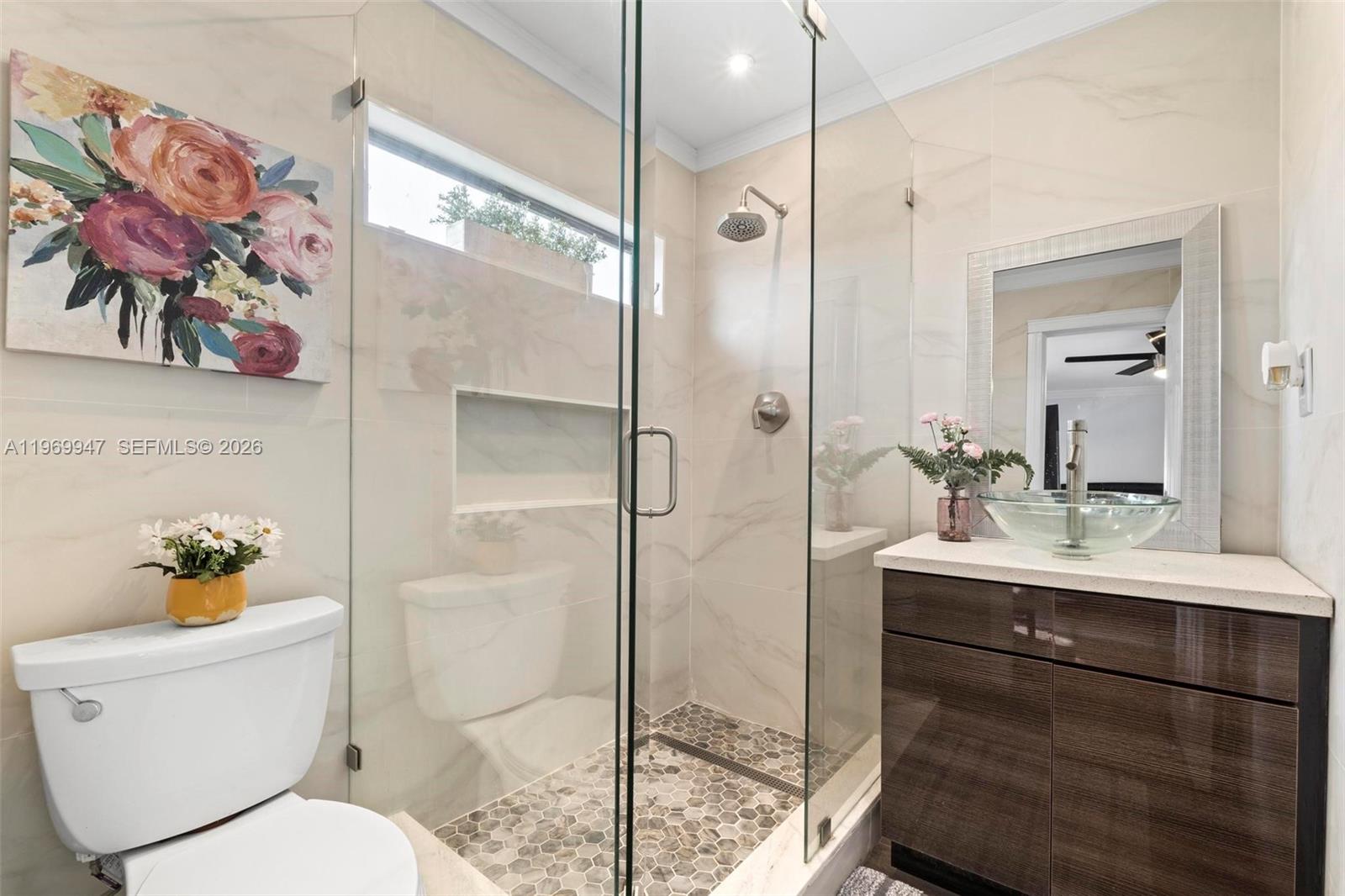 3370 Beau Rivage Dr B8