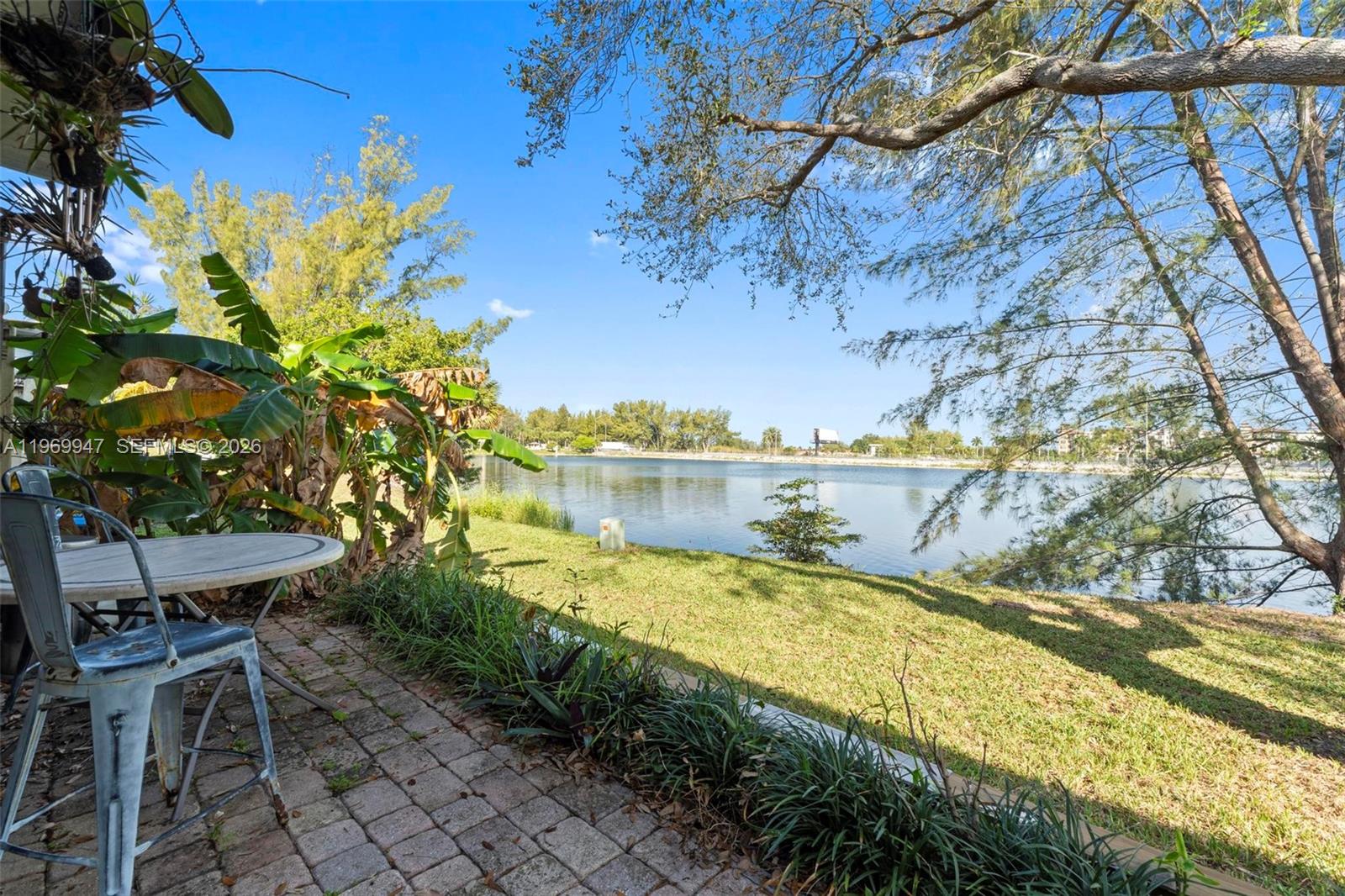 3370 Beau Rivage Dr B8