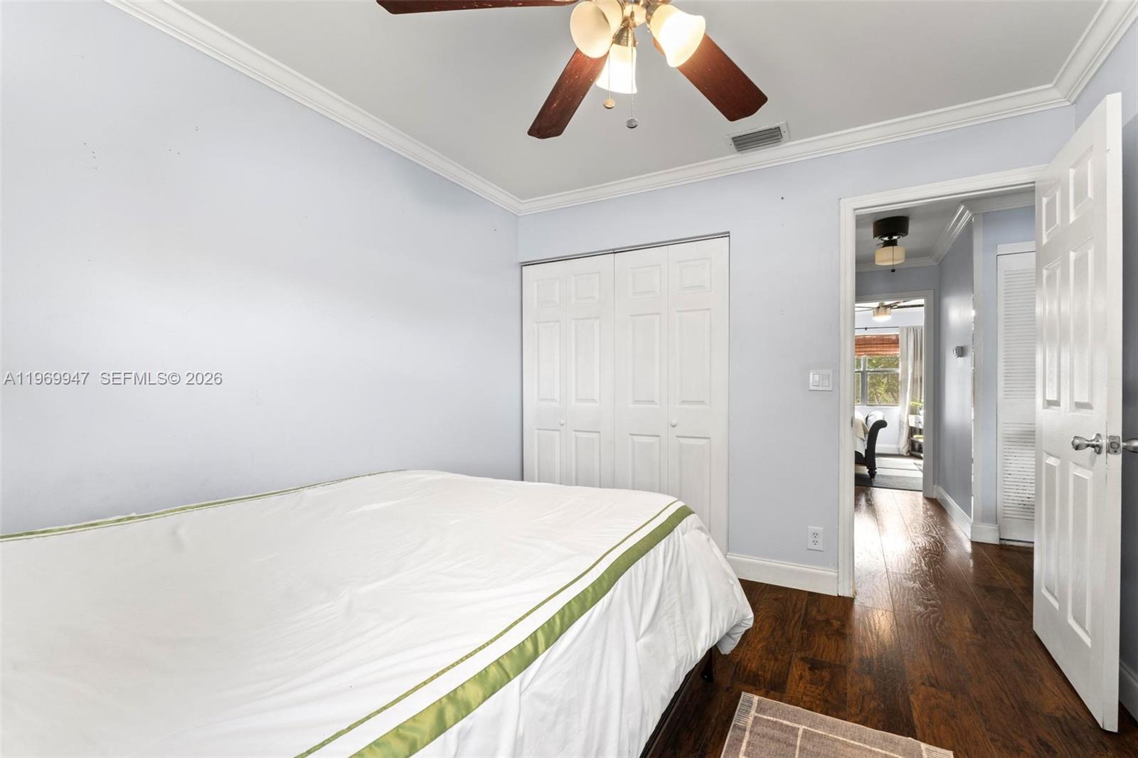 VILLAGE AT BLUE LAKE COND - Residential