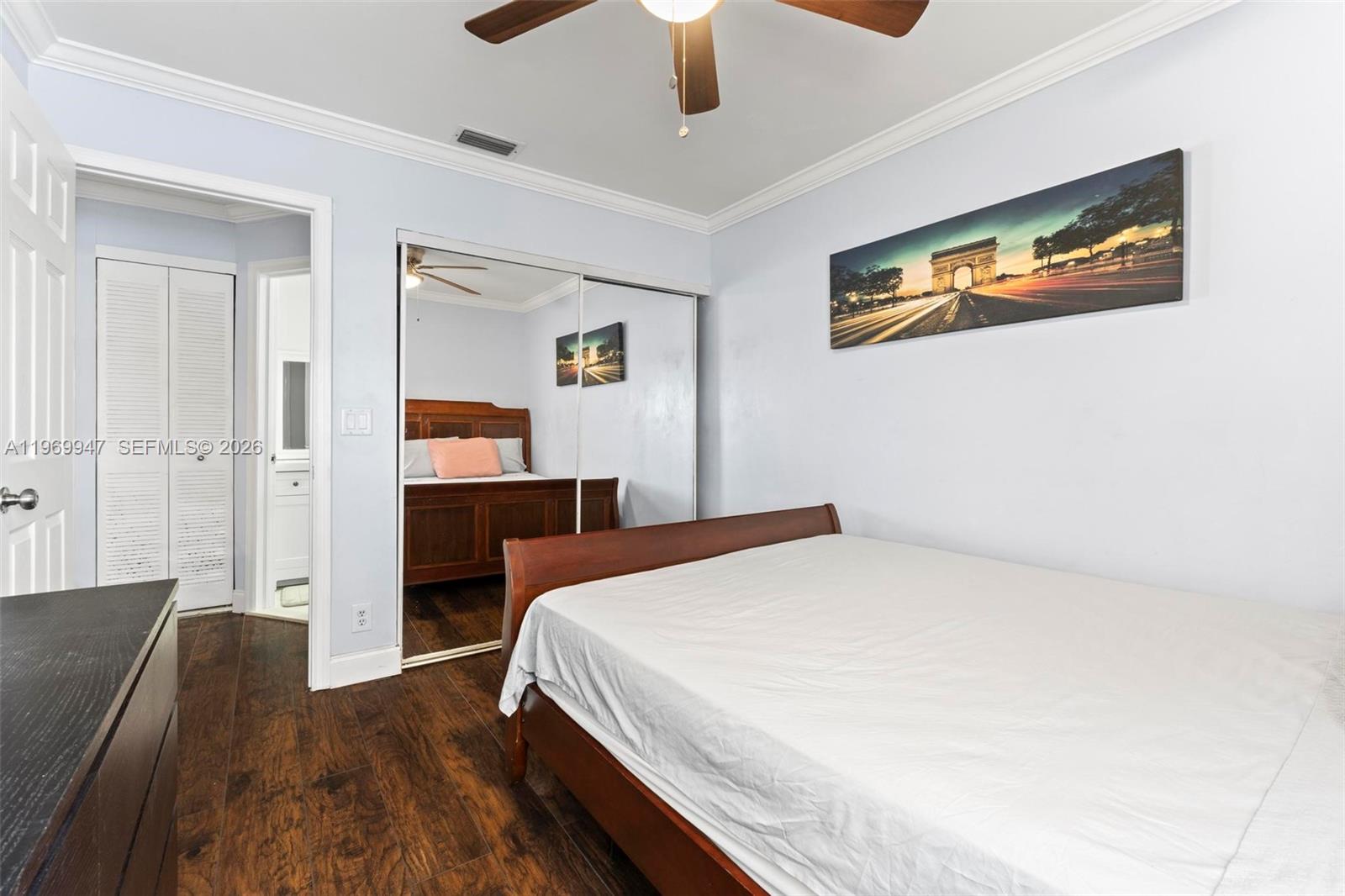 VILLAGE AT BLUE LAKE COND - Residential