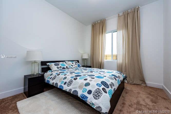 JACQUELINE GARDENS - Residential