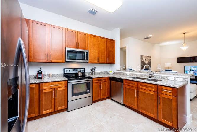 JACQUELINE GARDENS - Residential